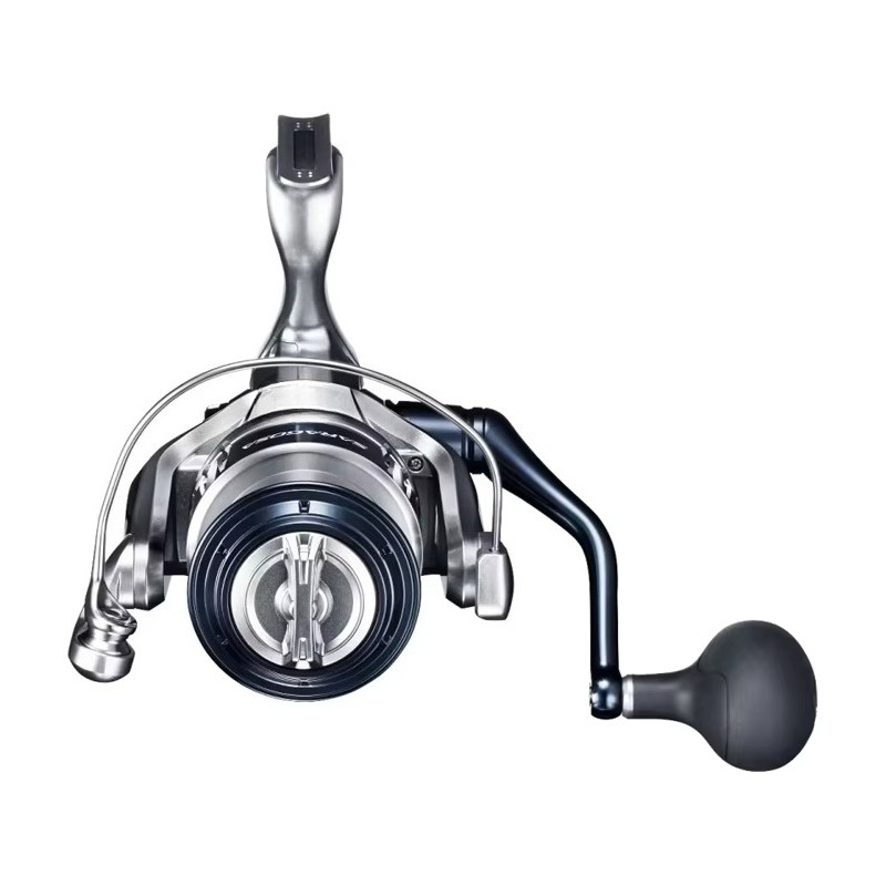 Carrete de pesca giratorio de  - Shimano Reel Stradic reseña y precio