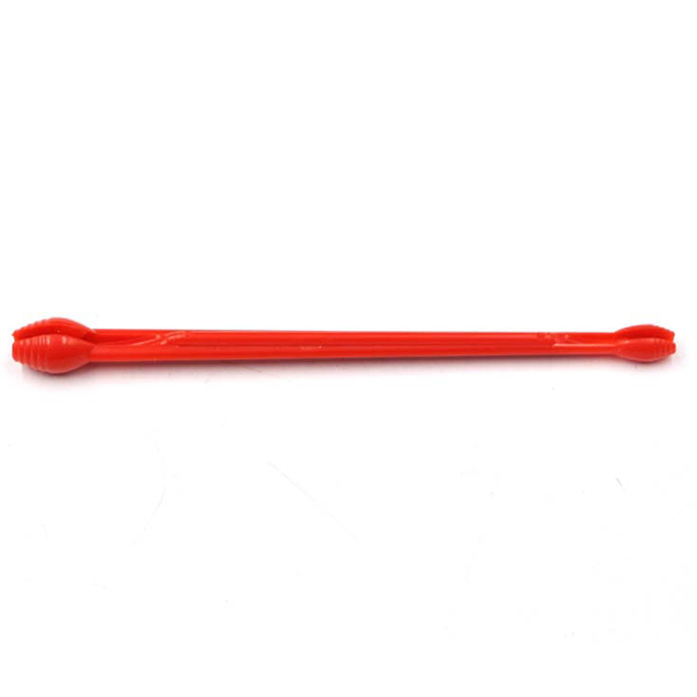 Herramienta para Quitar Anzuel - Fishing Hook Remover reseña y precio