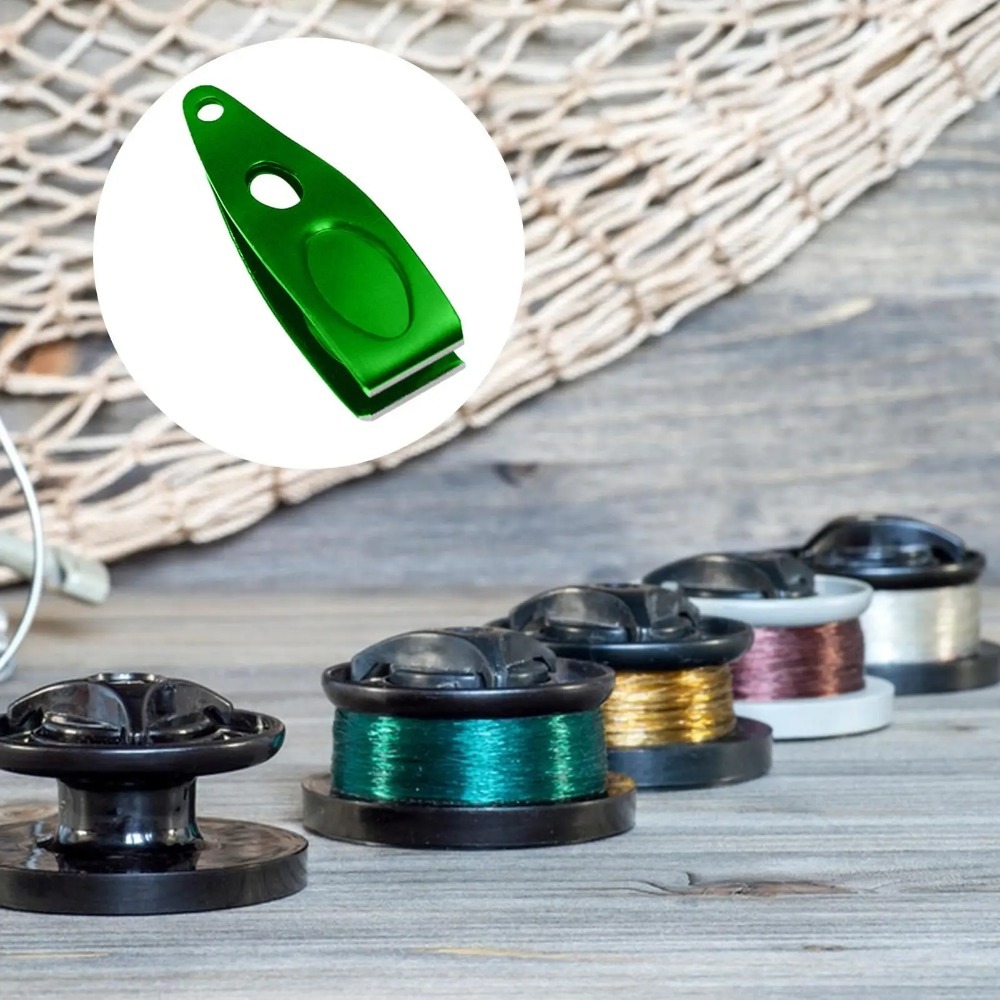 1 pieza Cortador de Línea de P - Fishing Hook Remover reseña y precio
